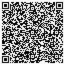 QR code with Ingram & Assoc LLC contacts