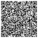 QR code with Innermetrix contacts