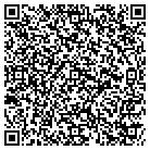 QR code with Paula Greenstein Realtor contacts