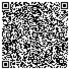 QR code with Insights Alliance LLC contacts
