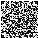 QR code with Insite Group contacts