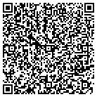QR code with Integrated Management Solution contacts