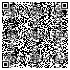 QR code with Interventional Associates Of Memphis Pc contacts