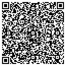 QR code with Ips LLC contacts