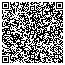 QR code with Isaacs & Assoc contacts