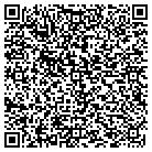 QR code with Jackie Yokley Consulting LLC contacts