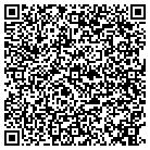 QR code with Jacksonhowell And Associates Pllc contacts