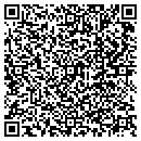 QR code with J C Merchant International contacts