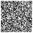 QR code with Jeffco Flooring & Supply contacts