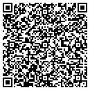 QR code with Jeffrey Eyman contacts