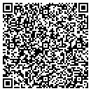 QR code with Jenkins Inc contacts