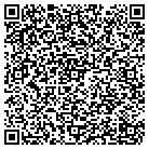 QR code with Jfm Construction Consulting Services Inc contacts
