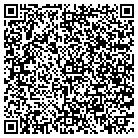 QR code with Jim Fuller & Associates contacts