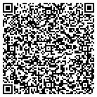 QR code with Jim Hamlin And Associates contacts