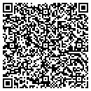 QR code with Jimmie Lewis Swims Jr contacts