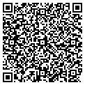 QR code with John Felts & Assoc contacts