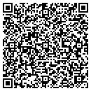 QR code with John Lochemes contacts