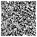 QR code with John R Daraujo Jr contacts