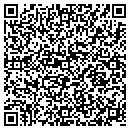 QR code with John W Mckay contacts