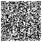 QR code with Jones Wealth Management contacts