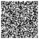 QR code with Jrj And Associates contacts