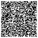 QR code with J&T Consulting Inc contacts