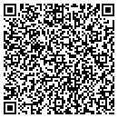QR code with Jt Sutherland contacts