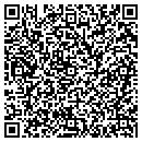 QR code with Karen Kousbroek contacts