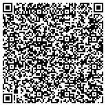QR code with Keithsake Business Development And Marketing contacts