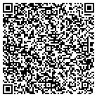 QR code with Keith Williams & Assoc Inc contacts