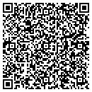 QR code with Kelley A Mure contacts