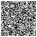 QR code with Virginia Lynns Maint Serv contacts