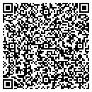 QR code with Kendra S Albright contacts