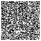QR code with Ken Edwards Coaching & Cnsltng contacts