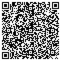 QR code with Kennedy H Conner contacts