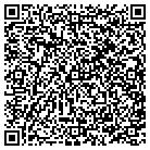 QR code with Kern Technical Services contacts