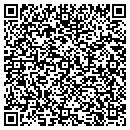 QR code with Kevin Clark Consultants contacts