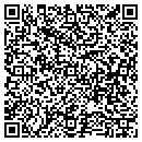 QR code with Kidwell Associates contacts