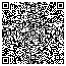 QR code with King Builders contacts
