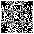 QR code with Video Game Stop contacts