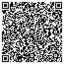QR code with Knobstoppers contacts