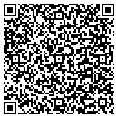 QR code with Knowledge Partners contacts