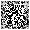 QR code with Computer Strategies contacts