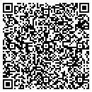 QR code with Lady Builder LLC contacts