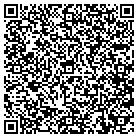 QR code with Lamb General Partneship contacts