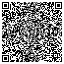 QR code with Landers Jb Associates contacts