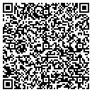 QR code with Larry Buess Assoc contacts