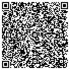 QR code with Larry Strazzella & Associates LLC contacts