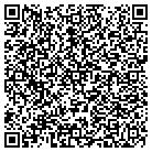 QR code with Lawrence Johnson & Assoc Rltrs contacts