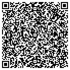 QR code with Lazarus Consulting Group Inc contacts